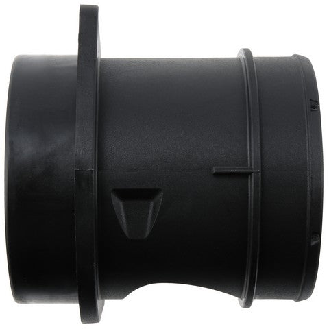 Mass Air Flow Sensor WVE 5S15708