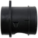 Mass Air Flow Sensor WVE 5S15708