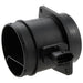 Mass Air Flow Sensor WVE 5S15708