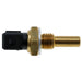 Engine Coolant Temperature Sensor WVE 5S1570