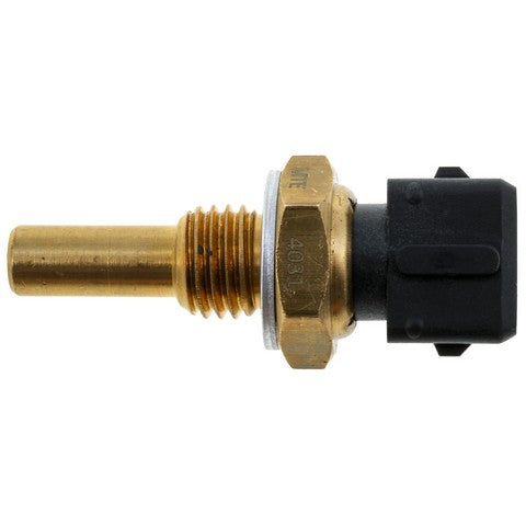 Engine Coolant Temperature Sensor WVE 5S1570