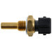 Engine Coolant Temperature Sensor WVE 5S1570