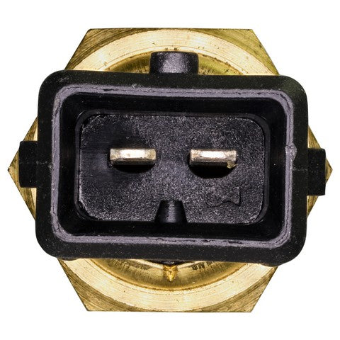 Engine Coolant Temperature Sensor WVE 5S1570