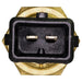 Engine Coolant Temperature Sensor WVE 5S1570