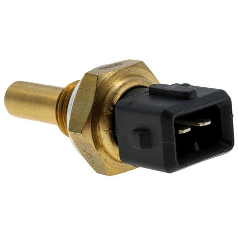 Engine Coolant Temperature Sensor WVE 5S1570