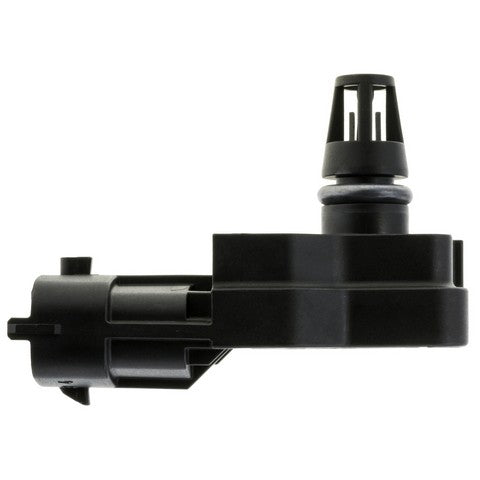 Turbocharger Boost Sensor WVE 5S15717