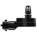 Turbocharger Boost Sensor WVE 5S15717