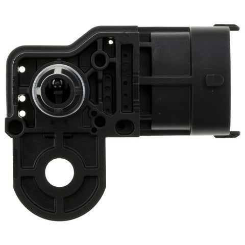 Turbocharger Boost Sensor WVE 5S15717