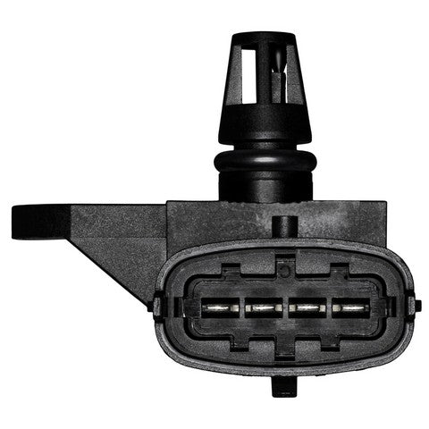 Turbocharger Boost Sensor WVE 5S15717