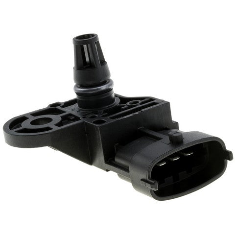 Turbocharger Boost Sensor WVE 5S15717
