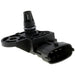 Turbocharger Boost Sensor WVE 5S15717