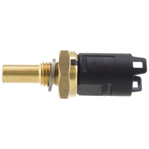 Engine Coolant Temperature Sensor WVE 5S1571