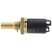 Engine Coolant Temperature Sensor WVE 5S1571