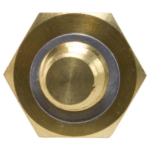 Engine Coolant Temperature Sensor WVE 5S1571