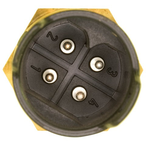 Engine Coolant Temperature Sensor WVE 5S1571