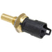 Engine Coolant Temperature Sensor WVE 5S1571