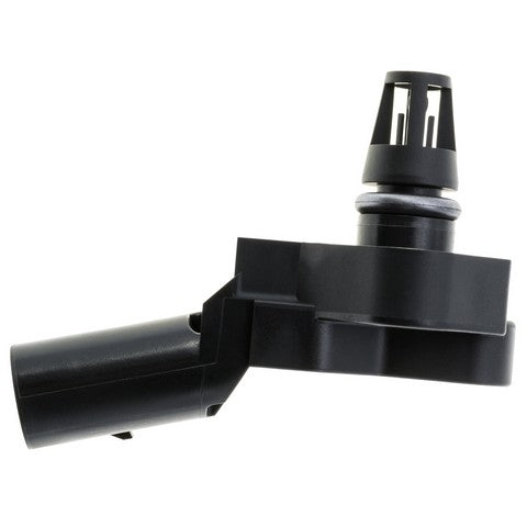 Turbocharger Boost Sensor WVE 5S15720