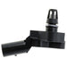 Turbocharger Boost Sensor WVE 5S15720