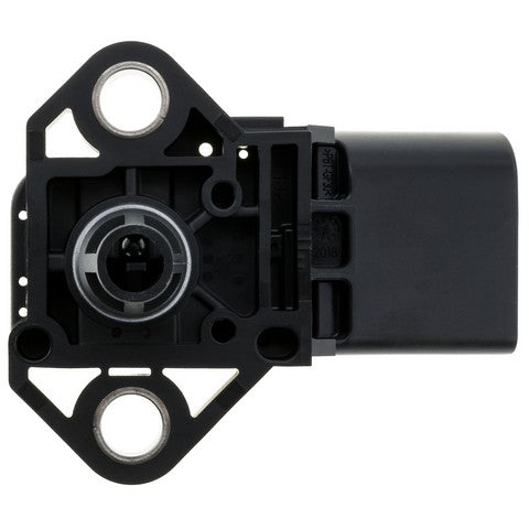 Turbocharger Boost Sensor WVE 5S15720