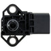 Turbocharger Boost Sensor WVE 5S15720