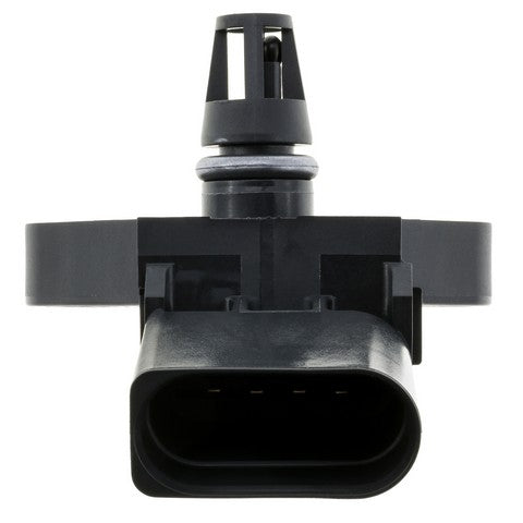 Turbocharger Boost Sensor WVE 5S15720