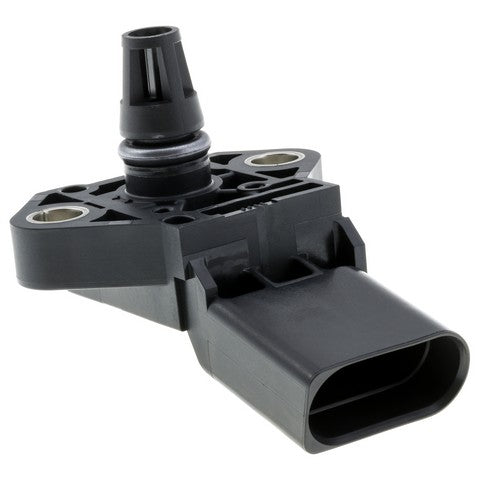 Turbocharger Boost Sensor WVE 5S15720