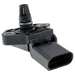 Turbocharger Boost Sensor WVE 5S15720