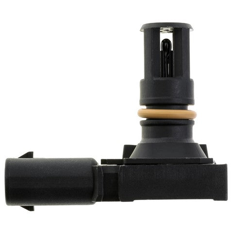 Manifold Absolute Pressure Sensor WVE 5S15724