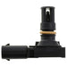 Manifold Absolute Pressure Sensor WVE 5S15724