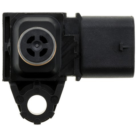 Manifold Absolute Pressure Sensor WVE 5S15724
