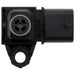 Manifold Absolute Pressure Sensor WVE 5S15724