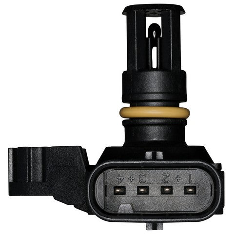 Manifold Absolute Pressure Sensor WVE 5S15724