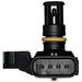 Manifold Absolute Pressure Sensor WVE 5S15724