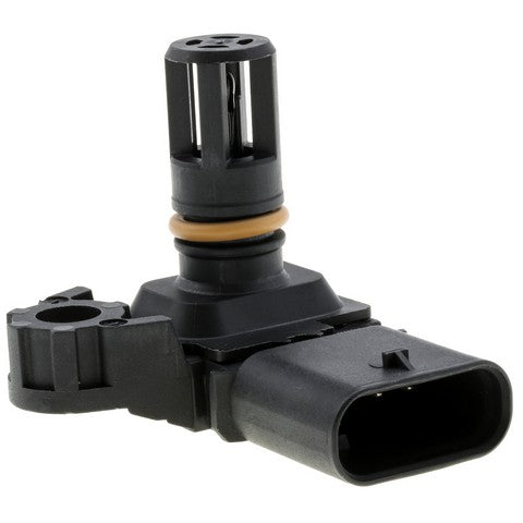 Manifold Absolute Pressure Sensor WVE 5S15724