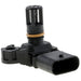 Manifold Absolute Pressure Sensor WVE 5S15724