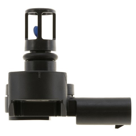Manifold Absolute Pressure Sensor WVE 5S15725