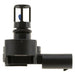 Manifold Absolute Pressure Sensor WVE 5S15725