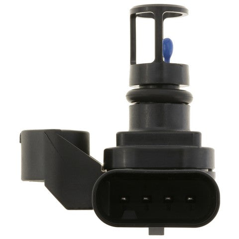 Manifold Absolute Pressure Sensor WVE 5S15725