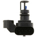 Manifold Absolute Pressure Sensor WVE 5S15725