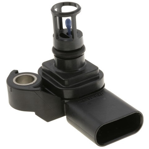 Manifold Absolute Pressure Sensor WVE 5S15725