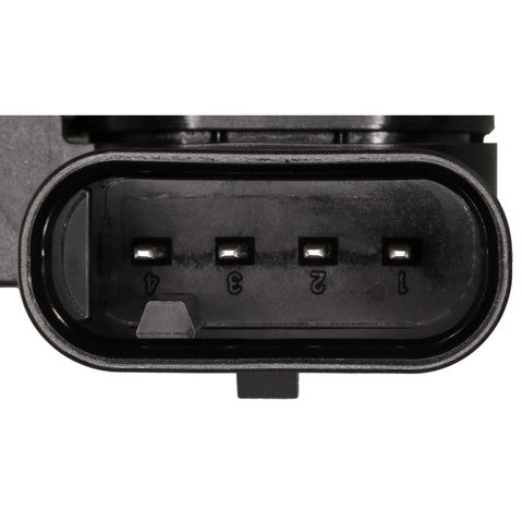 Manifold Absolute Pressure Sensor WVE 5S15725