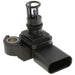 Manifold Absolute Pressure Sensor WVE 5S15725