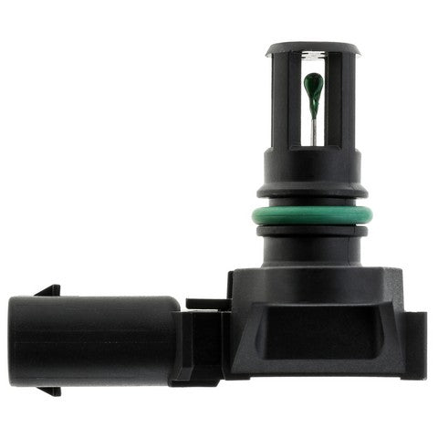 Manifold Absolute Pressure Sensor WVE 5S15733