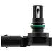 Manifold Absolute Pressure Sensor WVE 5S15733
