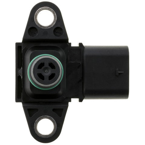 Manifold Absolute Pressure Sensor WVE 5S15733