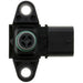 Manifold Absolute Pressure Sensor WVE 5S15733