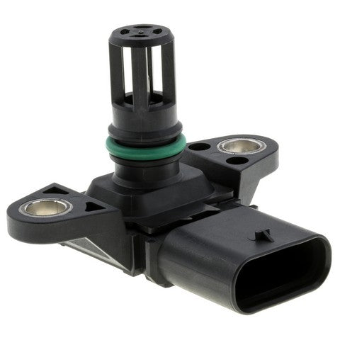 Manifold Absolute Pressure Sensor WVE 5S15733