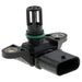 Manifold Absolute Pressure Sensor WVE 5S15733