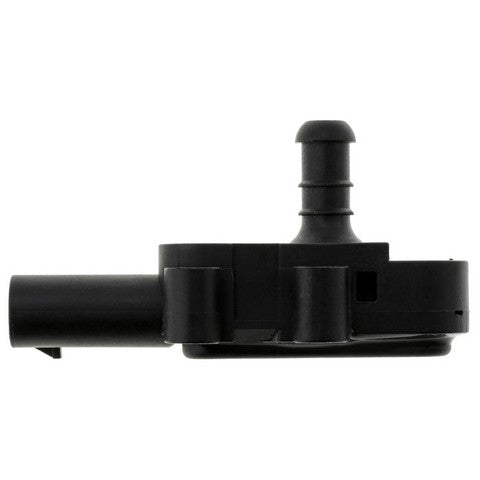 Turbocharger Boost Sensor WVE 5S15737