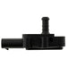 Turbocharger Boost Sensor WVE 5S15737